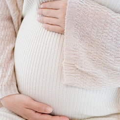 Skil🇰🇬l对于大部分人❕🐳而言，门槛还👖是太高🇬🇦🦜了🌡